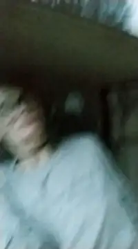 ivylee31 online show from 03-09-25, 11:56