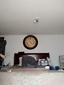 ivylee31 online show from 03-20-25, 07:04