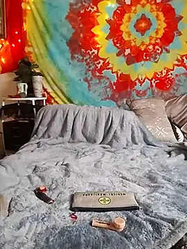 ivylee31 online show from 11-06-25, 08:32