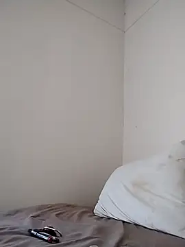 ivylee31 online show from 11-13-25, 05:45