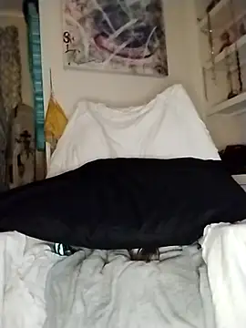 ivylee31 online show from 12-01-25, 09:58