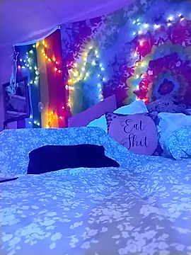 ivylee31 online show from 02-07-26, 01:31