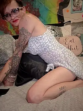 ivylee31 online show from 07-14-26, 03:22