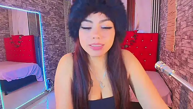 maribelsex303av online show from 11-14-25, 03:33