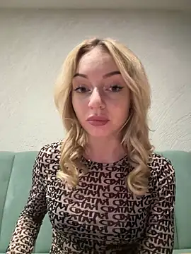 melissa grr online show from 12-11-24, 09:09