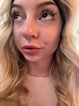 melissa grr online show from 12-23-24, 11:36