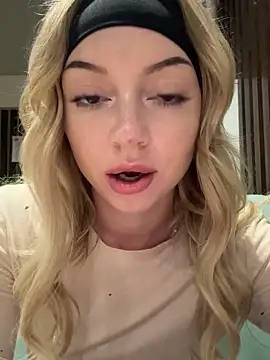 melissa grr online show from 12-23-24, 02:39