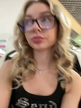 melissa grr online show from 12-28-24, 11:19