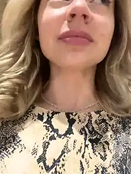 melissa grr online show from 12-30-24, 11:48