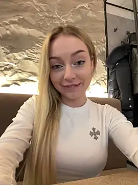 melissa grr online show from 02-03-25, 12:47