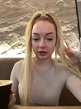 melissa grr online show from 02-05-25, 11:02