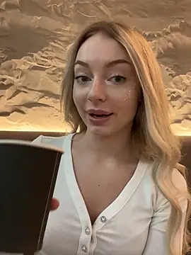 melissa grr online show from 02-06-25, 11:32