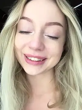 melissa grr online show from 02-07-25, 02:47