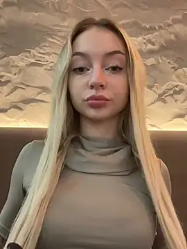 melissa grr online show from 02-10-25, 01:44