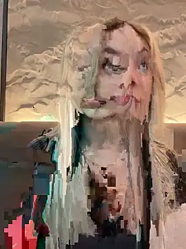 melissa grr online show from 02-21-25, 11:44