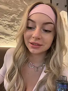 melissa grr online show from 02-22-25, 10:40