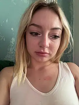 melissa grr online show from 02-16-26, 01:51