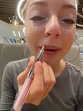 melissa grr online show from 02-21-26, 11:55