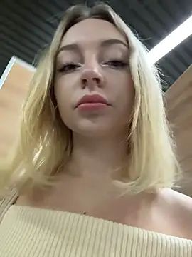 melissa grr online show from 02-25-26, 10:36