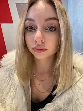 melissa grr online show from 03-14-26, 11:48