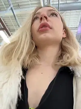 melissa grr online show from 04-20-26, 12:30