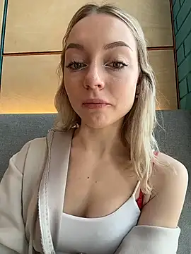 Snapshot of melissa_grr chatting on 05-03-26, 12:33 melissa grr online show from 05-03-26, 12:33