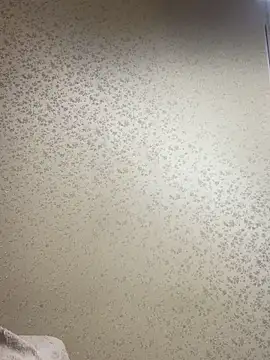 CurlyLara online show from 02-14-25, 08:52