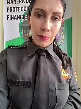 Alysson-- online show from 02-02-26, 03:11