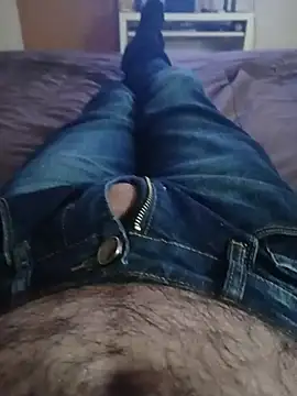 Snapshot of MorbidMan69 chatting on 01-11-26, 12:26 MorbidMan69 online show from 01-11-26, 12:26