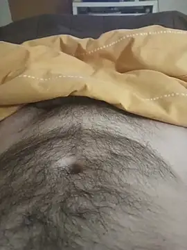 Snapshot of MorbidMan69 chatting on 01-11-26, 10:48 MorbidMan69 online show from 01-11-26, 10:48