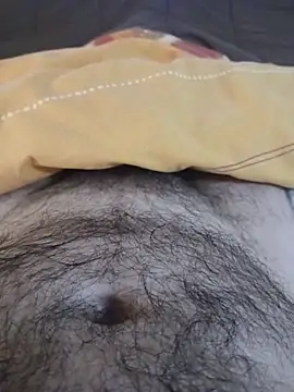 Snapshot of MorbidMan69 chatting on 01-14-26, 01:11 MorbidMan69 online show from 01-14-26, 01:11