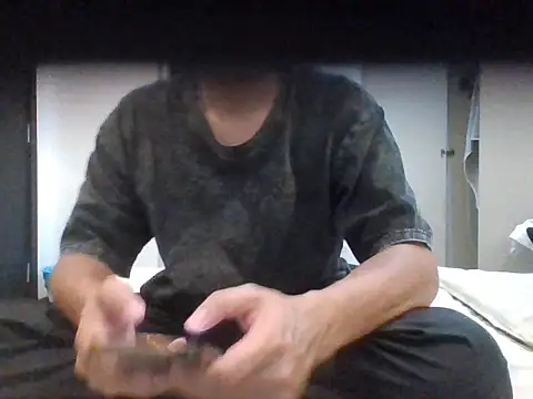 Snapshot of asianchineseboy chatting on 11-23-25, 10:37 asianchineseboy online show from 11-23-25, 10:37