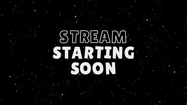 lunoxx  online show from 03-07-25, 03:39
