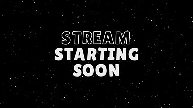 lunoxx  online show from 03-19-25, 03:40
