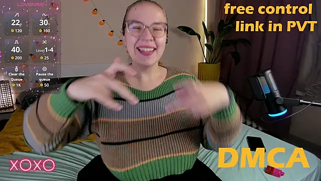 Your Penny  online show from 10-16-25, 07:15