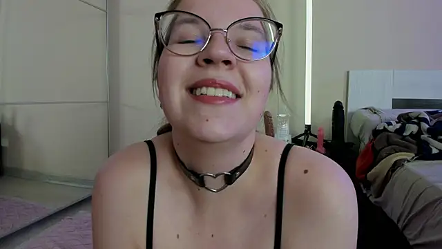 Your Penny  online show from 04-28-26, 07:30