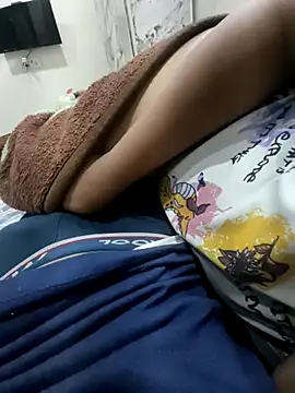 Hotkeshar online show from 04-07-26, 05:46