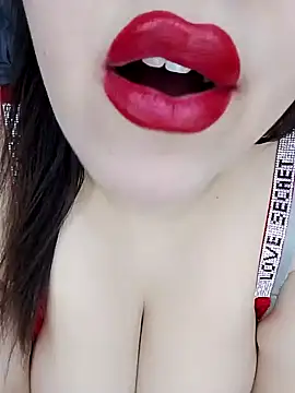 sexy-mariya online show from 10-23-25, 03:22