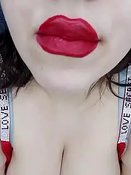 sexy-mariya online show from 10-25-25, 08:36