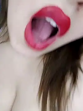 sexy-mariya online show from 11-29-25, 06:22