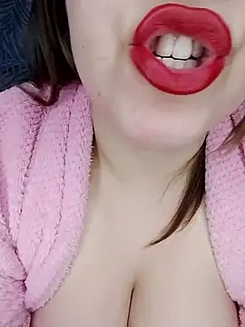 sexy-mariya online show from 12-02-25, 01:22