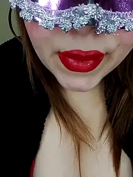 sexy-mariya online show from 02-14-26, 11:51