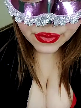 sexy-mariya online show from 02-15-26, 07:54