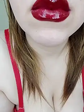 sexy-mariya online show from 03-02-26, 04:03