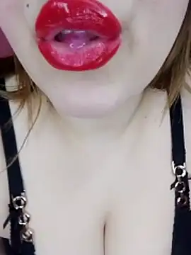 sexy-mariya online show from 04-08-26, 02:28