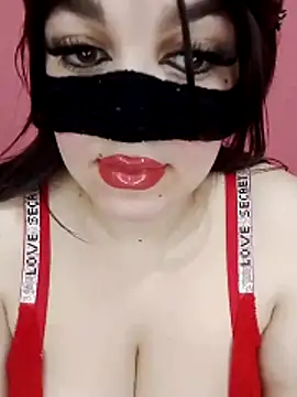 sexy-mariya online show from 05-14-26, 02:18