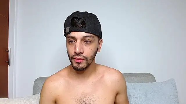 Snapshot of joelcallvil chatting on 03-23-25, 06:05 joelcallvil online show from 03-23-25, 06:05