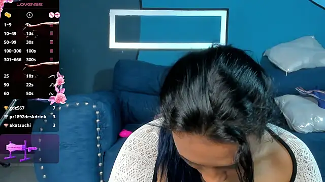 Brunettesexy0 online show from 01-27-25, 01:05