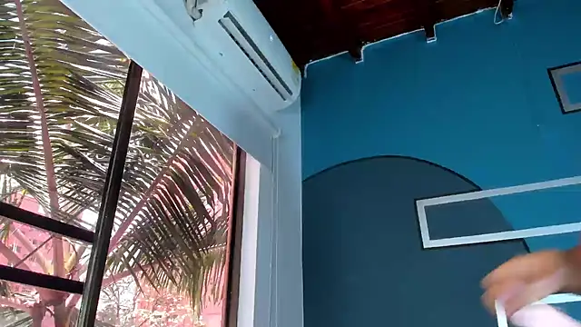 Brunettesexy0 online show from 02-21-25, 05:42