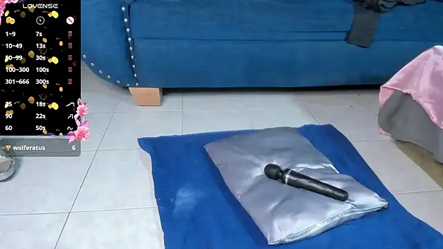 Brunettesexy0 online show from 03-13-25, 08:54